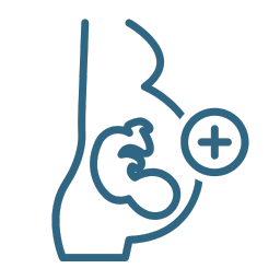 Gynaecology & Obstetrics