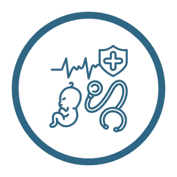 Neonatology & Pediatrics