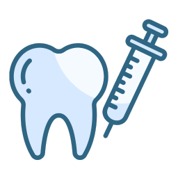 Dental & Maxillofacial Surgery