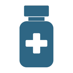 General & Internal Medicine