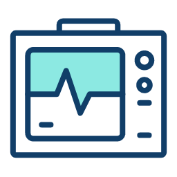 General & Lap. Surgery